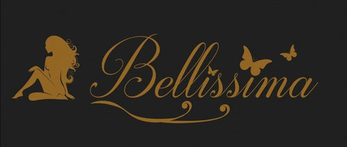 Bellissima