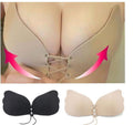 Bra INVISIBLE