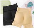 Fausse fesse SHORT T.HAUTE