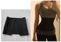 Body SHAPER