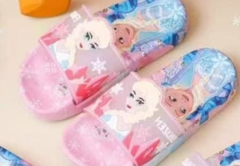 Savattes REINE DES NEIGES