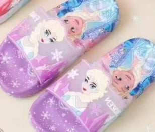 Savattes REINE DES NEIGES