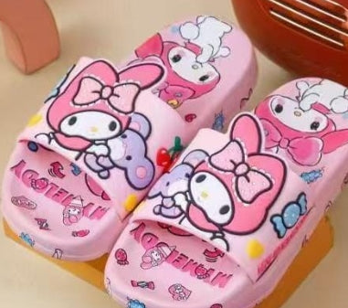 Savattes MY MELODY