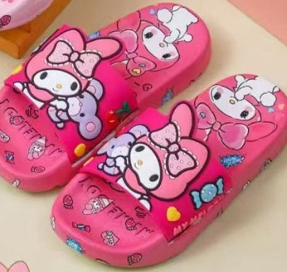 Savattes MY MELODY