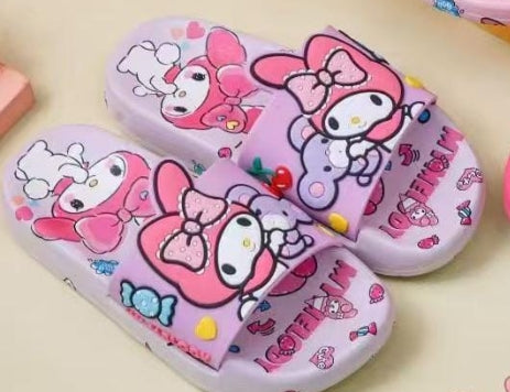 Savattes MY MELODY