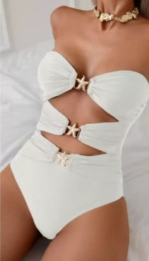 Bikini 1PC ETOILE DEVANT