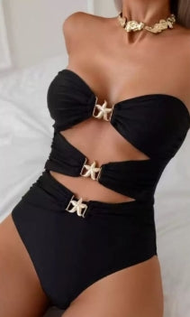 Bikini 1PC ETOILE DEVANT