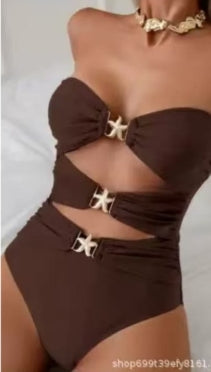 Bikini 1PC ETOILE DEVANT