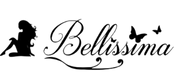 Bellissima – Accueil