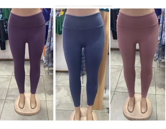 Legging UNIS NOUVO