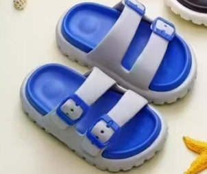 Savattes 2 PATTE GARÇCON