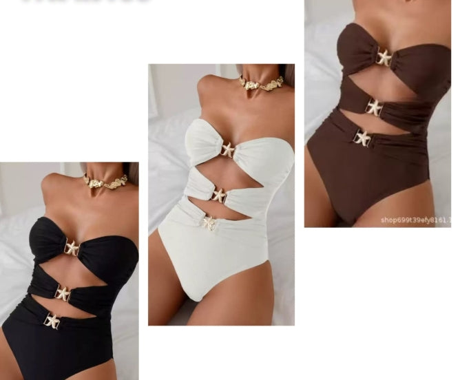 Bikini 1PC ETOILE DEVANT
