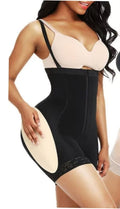 Fausse HANCHE ET FESSE T.HAUTE