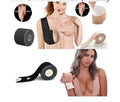 Bra TAPE par metre