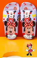 Savattes MINNIE