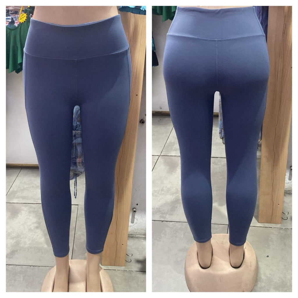 Legging UNIS NOUVO
