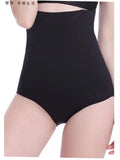 Ghen CULOTTE
