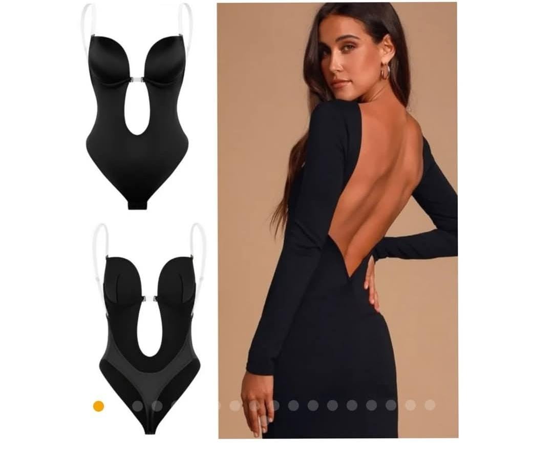 BODY
